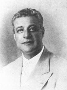 Carlo R.