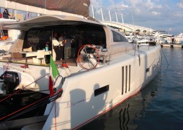 Can Yacht Charter be Profitable?