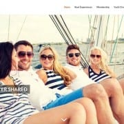 Upyacht.com