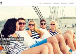 Upyacht.com