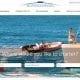 BOATBOOKINGS.COM HOME PAGE