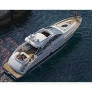 Aicon Yachts bankruptcy auction; new yachts at 90% less - Auction