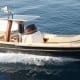 Morgan Yachts 33